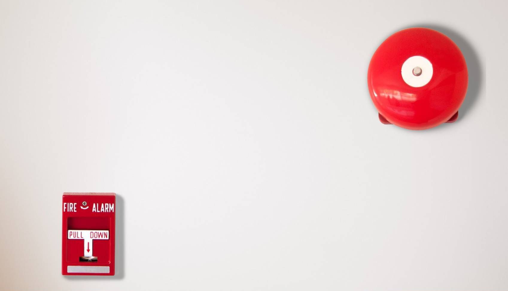 Fire Protection Products and Equipment | Fire Guard
