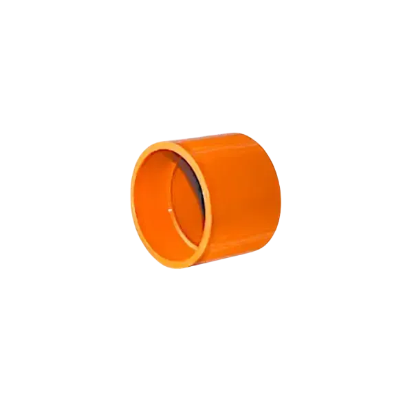 Pipe Coupling