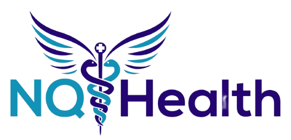 Compassionate Nursing Care In Cairns