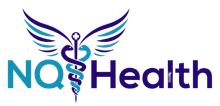 Compassionate Nursing Care In Cairns