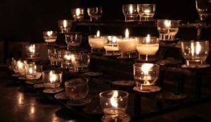 cremation services in Dickson, TN