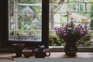 cremation services in Columbia, TN