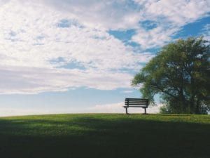 cremation services in Columbia, TN