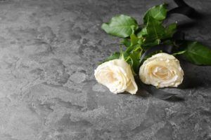 cremation services in Columbia, TN
