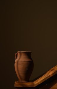 cremation services in Dickson TN