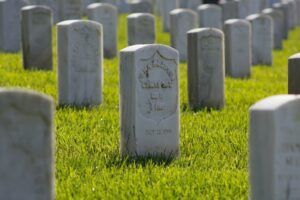 cremation services in Dickson TN