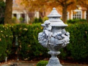 cremation services in Dickson, TN