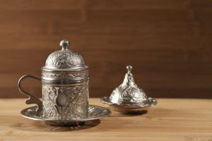 cremation services in Dickson, TN