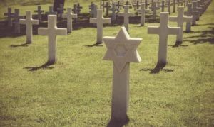 cremation services in Dickson, TN