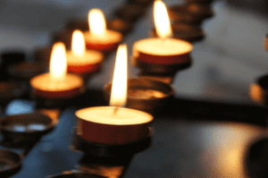 cremation services in Murfreesboro, TN
