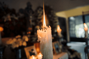 funeral homes in Columbia, TN