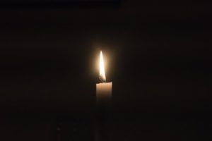 funeral homes in Columbia, TN