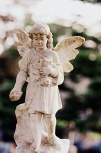 funeral homes in Dickson, TN