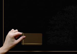funeral homes in Murfreesboro, TN