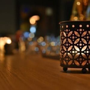 cremation‌ services in‌ Murfreesboro, TN