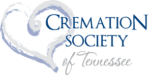 logo-image