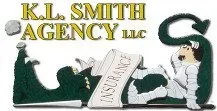 K.L. Smith Agency LLC