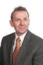 Image of Garth Smith — Willimantic, CT — K.L. Smith Agency LLC