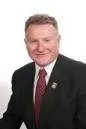 Image of Todd Smith — Willimantic, CT — K.L. Smith Agency LLC