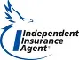 Independent Insurance Agent Independent Insurance Agent