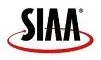 SIAA