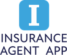 Insurance Agent App Insurance Agent App