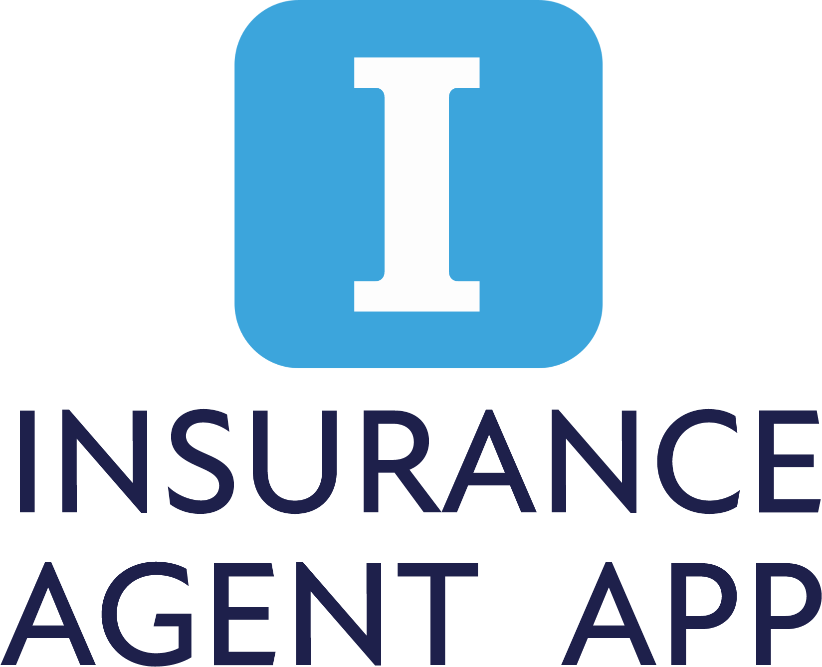 Insurance Agent App