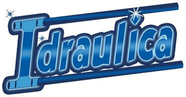 Idraulica Bonardi Carmelo e F. Ingrosso - LOGO