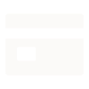 A white background with a few lines on it