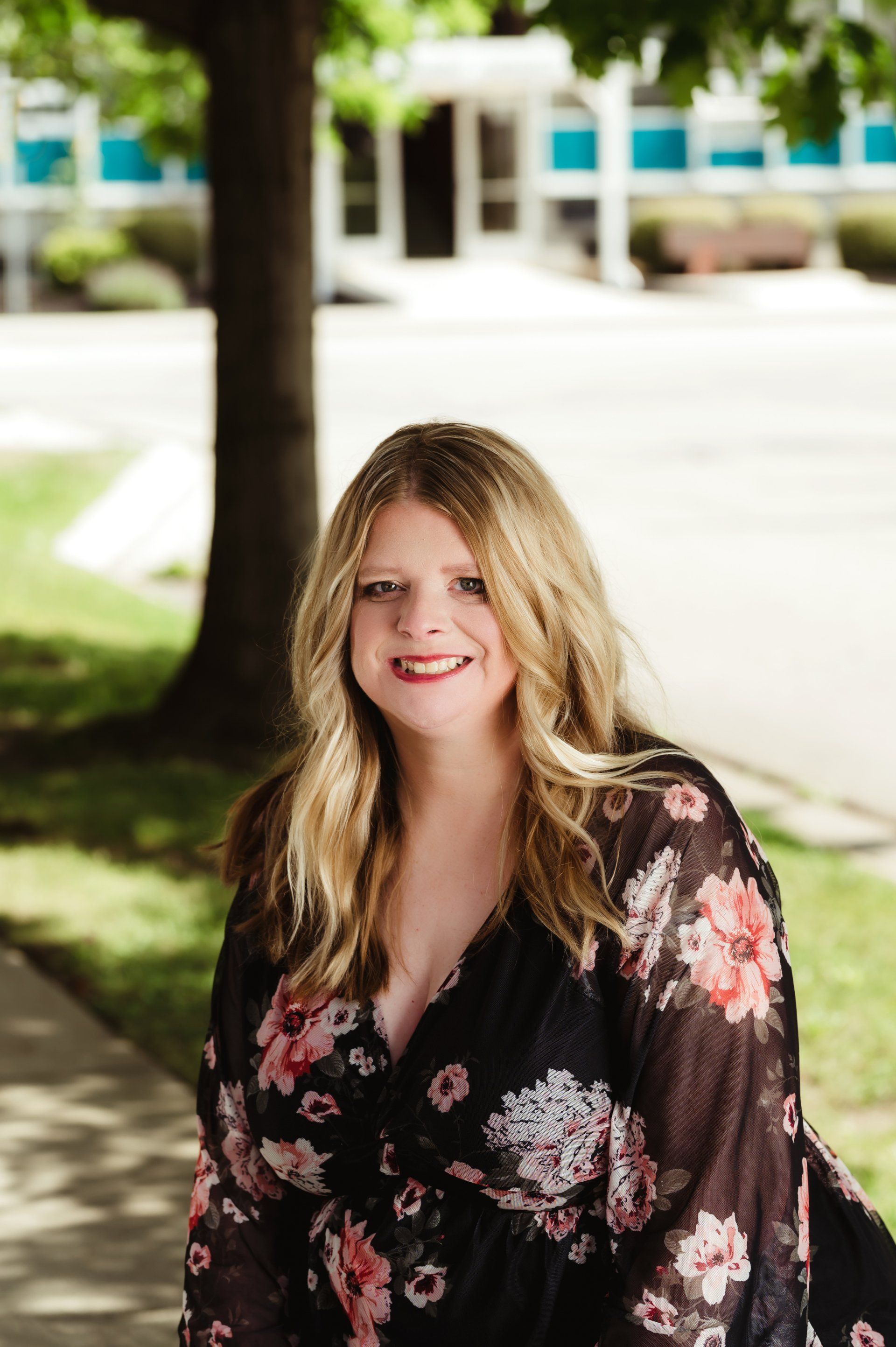 Emily Smith