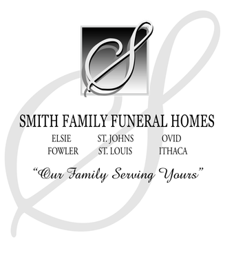 logo-image