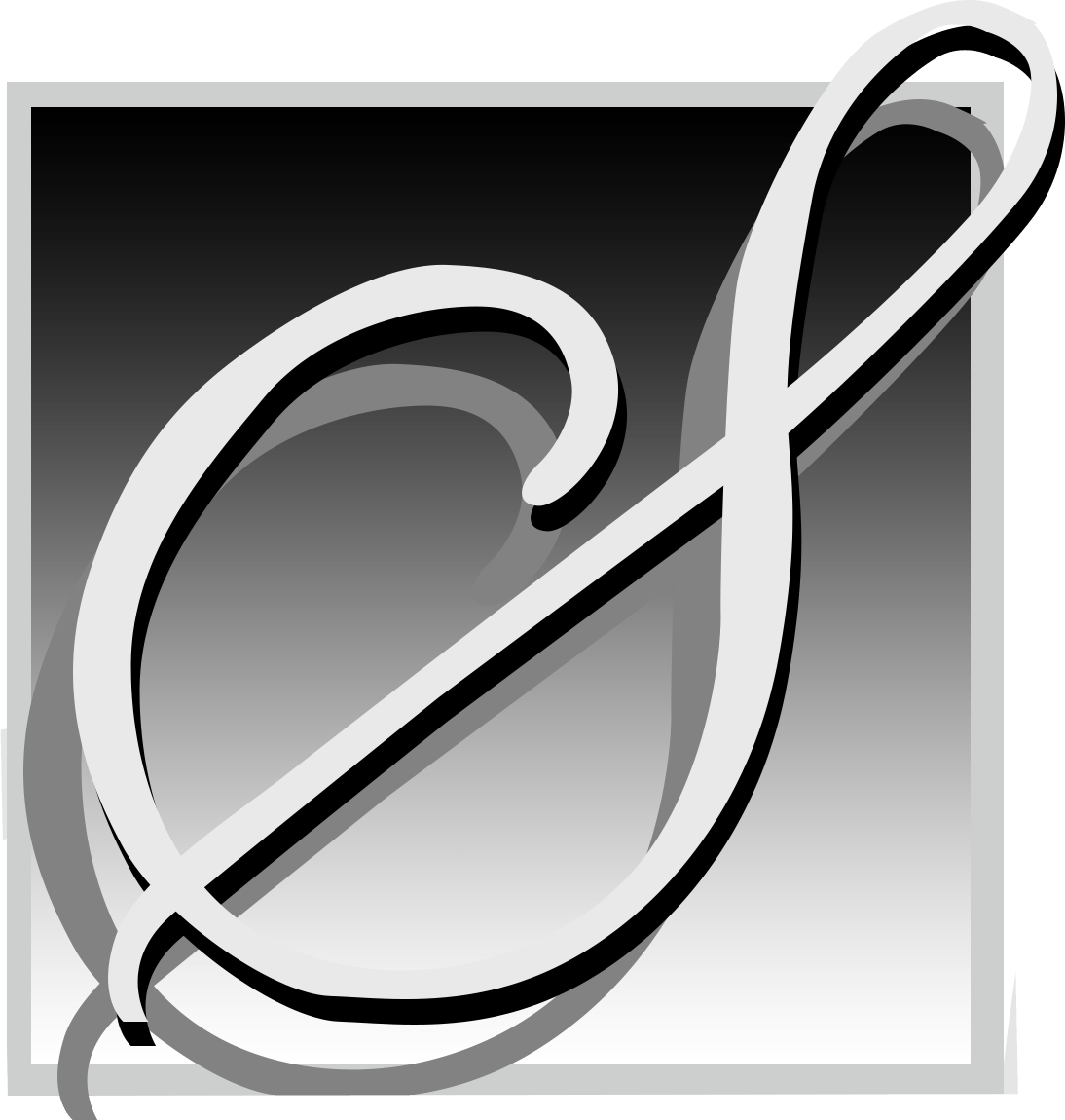 logo-image
