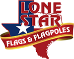 Lone Star Flags and Flagpoles Lone Star Flags and Flagpoles