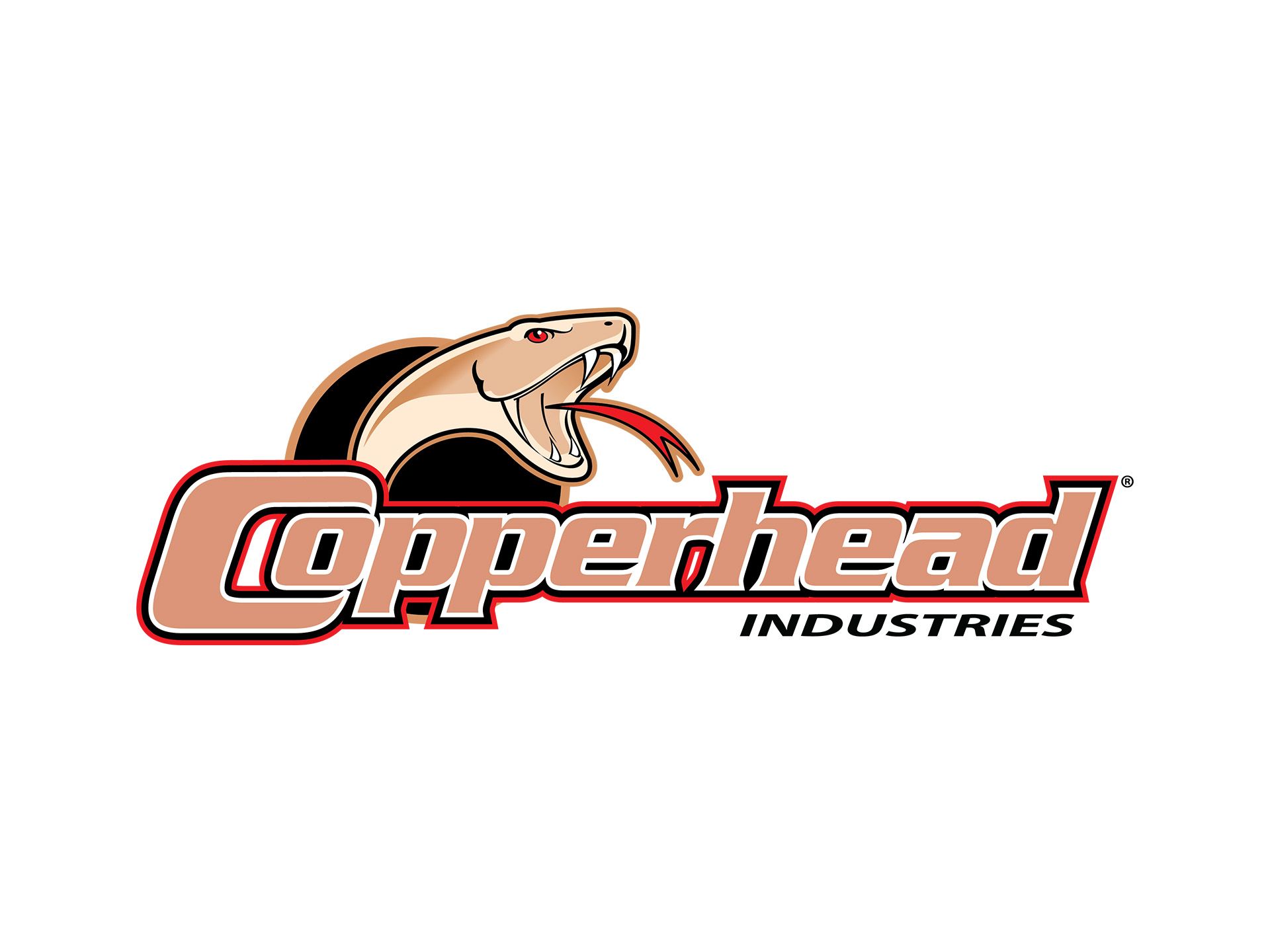 Copperhead