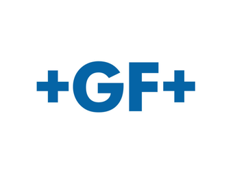 Georg Fischer Central Plastics