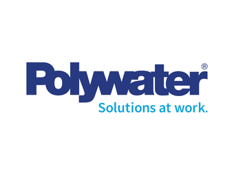 Polywater EX