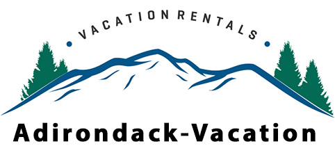 Adirondack Vacation Logo