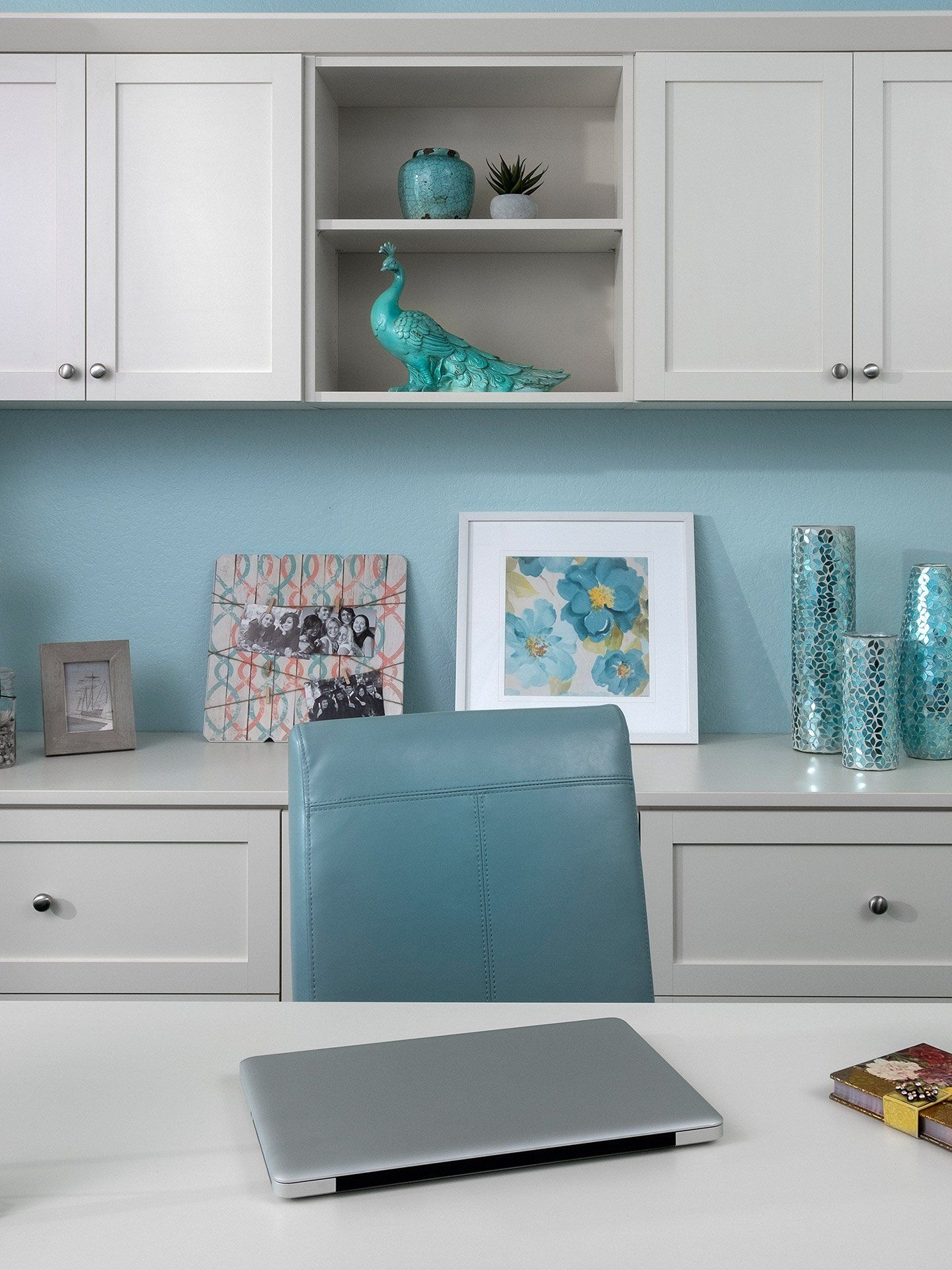 Drawer Dividers