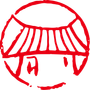 阿家logo