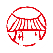 aga-logo