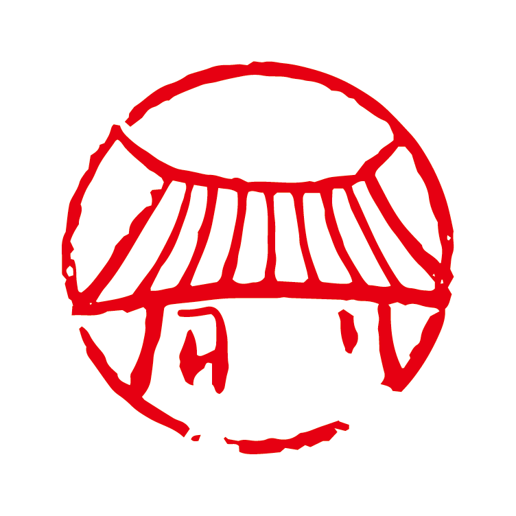 aga-logo