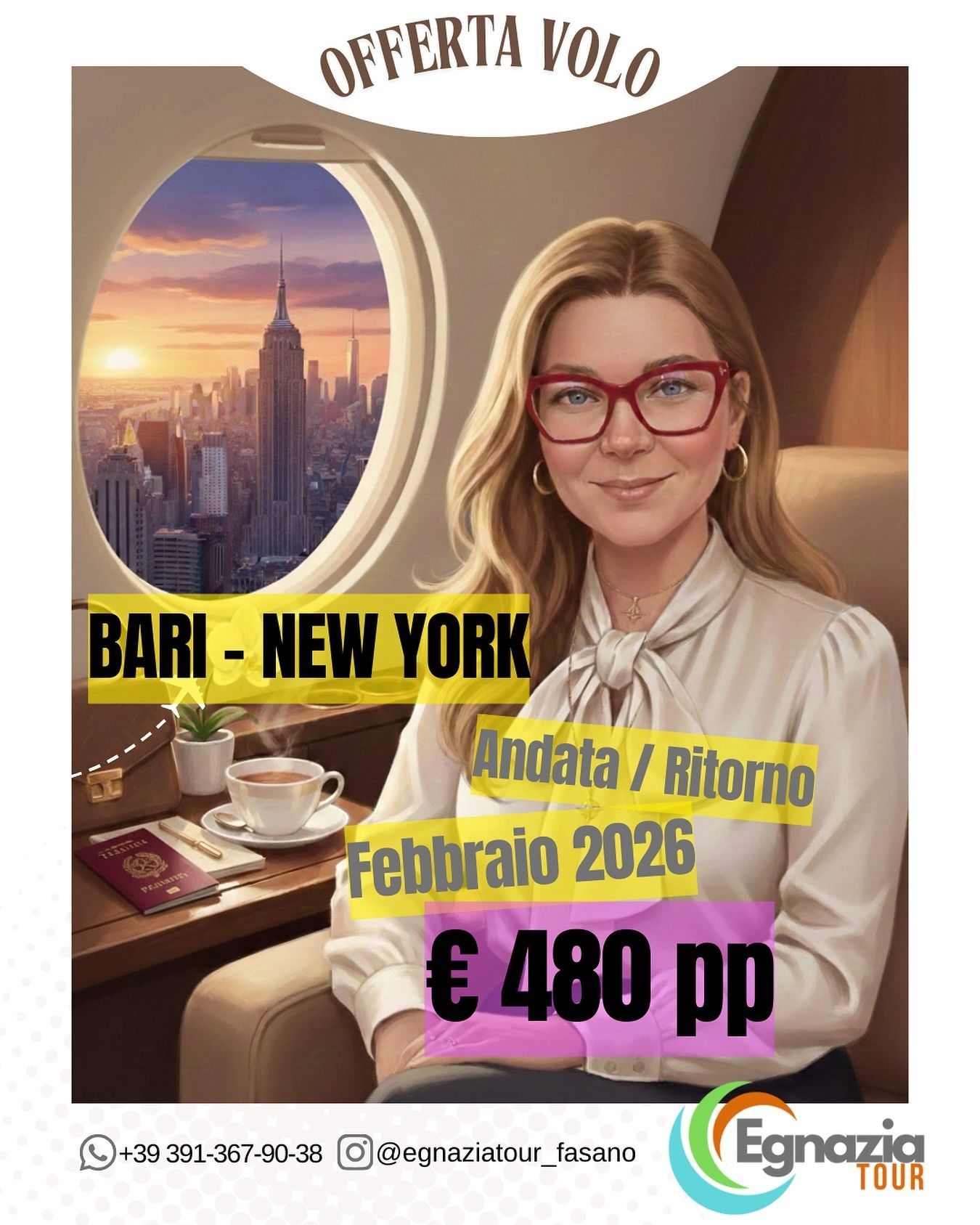 Progetto Creativo