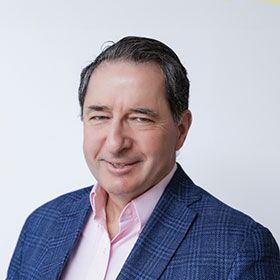 Thomas Braun, DMD
