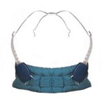 headgear for patient