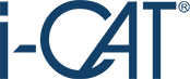 icat icon