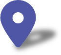 pin