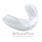positioner for tooth