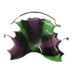 retainers for teeth