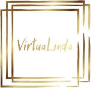 Virtual assistant diensten van Virtualinda voor ondernemers, administratie en online ondersteuning
