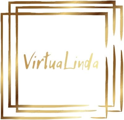 Virtual assistant diensten van Virtualinda voor ondernemers, administratie en online ondersteuning